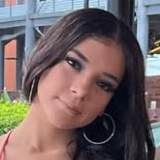 Amelia