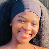 Sbahle