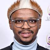 Andile