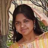 Pragati