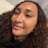 Nevaeh