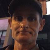 Keith Colebatch