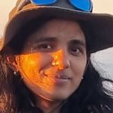 Anisha