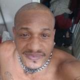 Corey Bonner