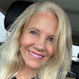 Tammy Westfall