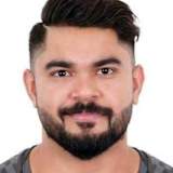 Nishaj