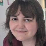 Maren