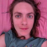 Emily Anne Yates