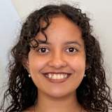 MADHU M RAMANI