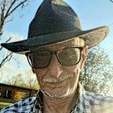 Joseph Bevilacqua