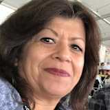 Avelina