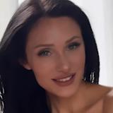 Krisztina