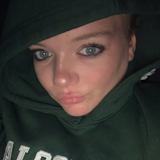 Faith Robillard