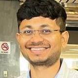 Rahul Kumar Padhy
