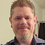 Jason Ramswick