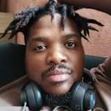 Duwane