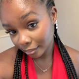 Ihioma