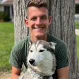 Blake