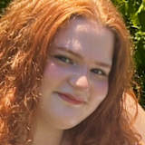 Samantha Weinstein