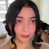 Rania