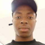 Masego