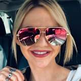 Samantha