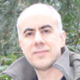 Alireza