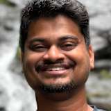Nagendar