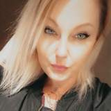Ashley