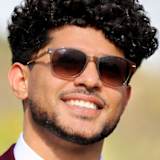 Jaik Jacob Mathew