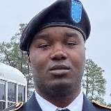 Joshua