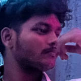 Bisesh Biswas Deep