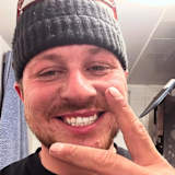 Kyle