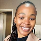 Nosipho
