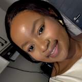 Dineo