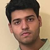 Aarav Malhotra