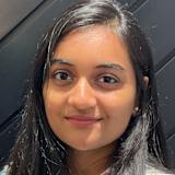 Sahithi