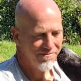 Richard