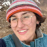 Kimberly Stauffer