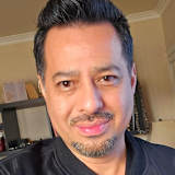 Anthony