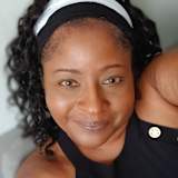 Sylvia Walker