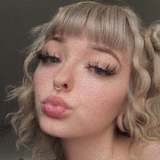 Kaylee
