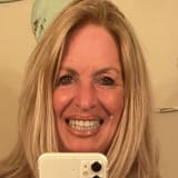 Linda