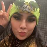 Alisha