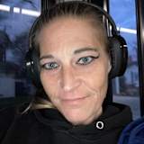 Bobbi