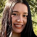 Cat Vazquez
