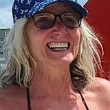 Catherine