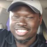Karim