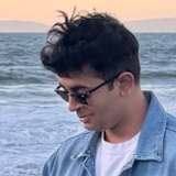 Khush Patel