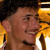Gontran